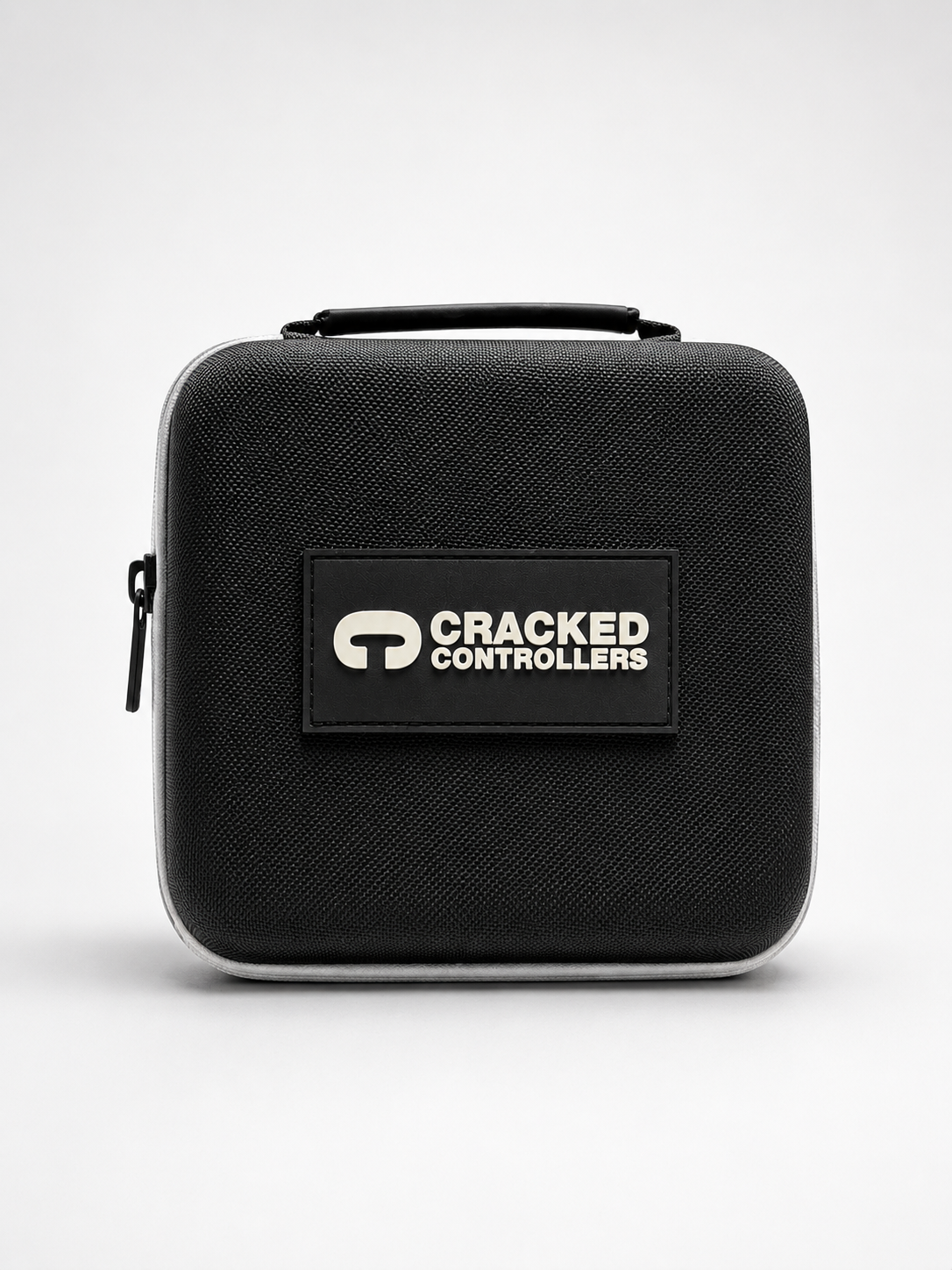 Controller Case (PS5/PS4)