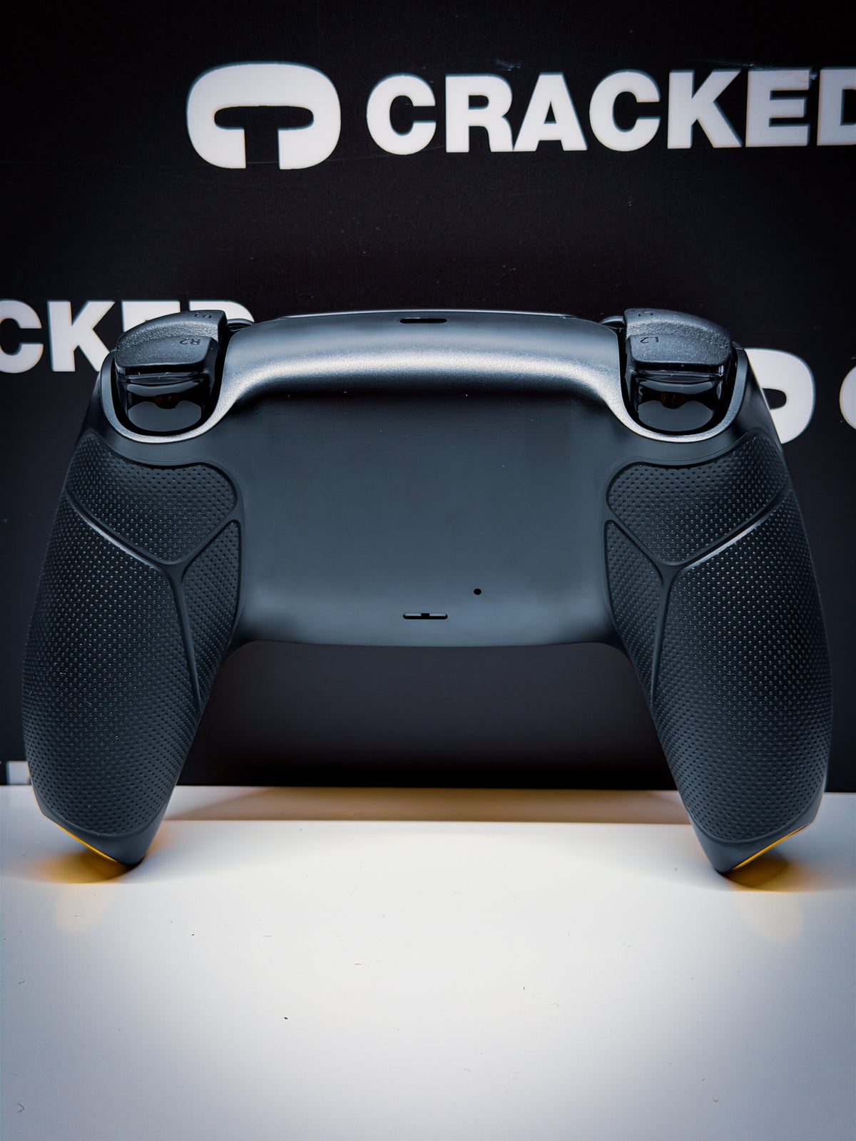 Wolverine Custom PS5 Controller