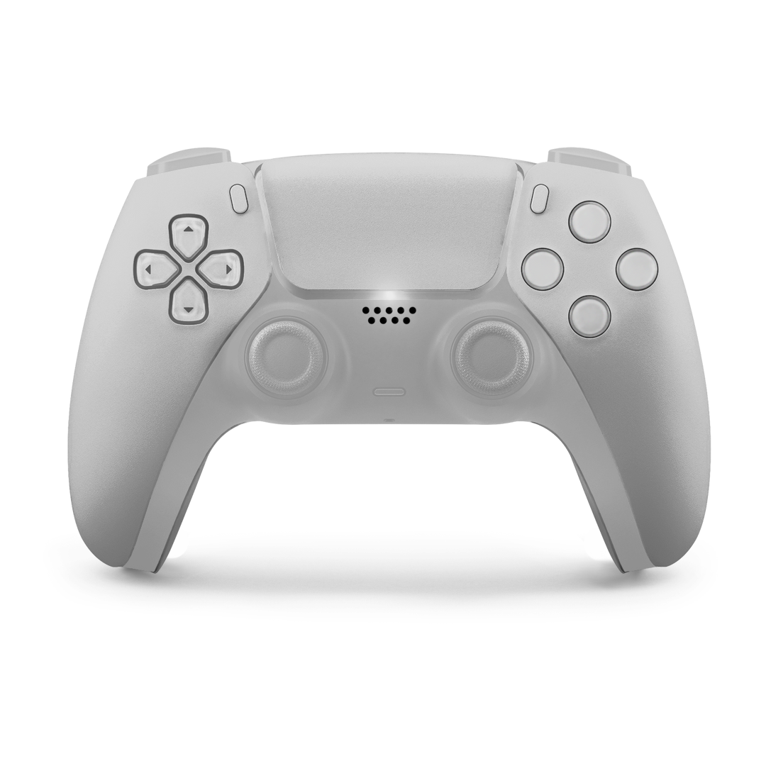 PS5 Controller