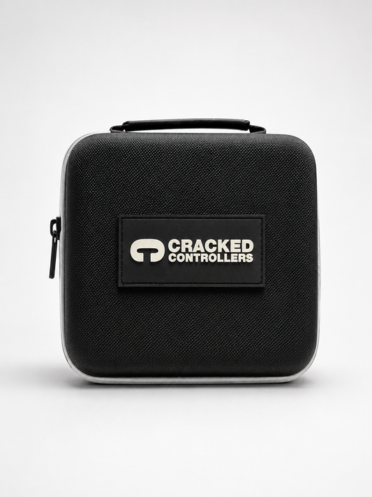 Controller Case (PS5/PS4)