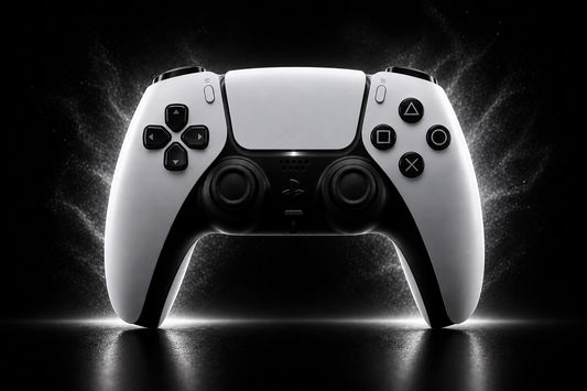 PS5 Controller
