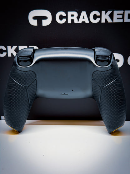 Wolverine Custom PS5 Controller