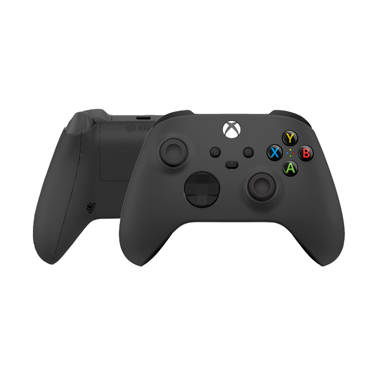 Cracked X (Quick-Ship)