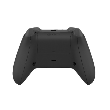 Cracked Pro X (Quick-Ship)