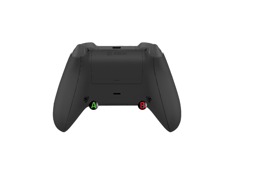 Cracked Pro X (Quick-Ship)