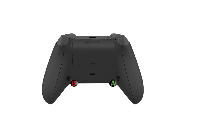 Cracked Pro X (Quick-Ship)