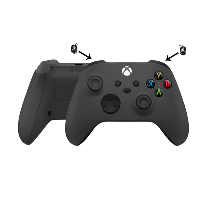 Cracked Pro X (Quick-Ship)