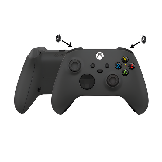 Cracked Pro X (Quick-Ship)