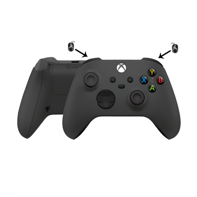 Cracked Pro X