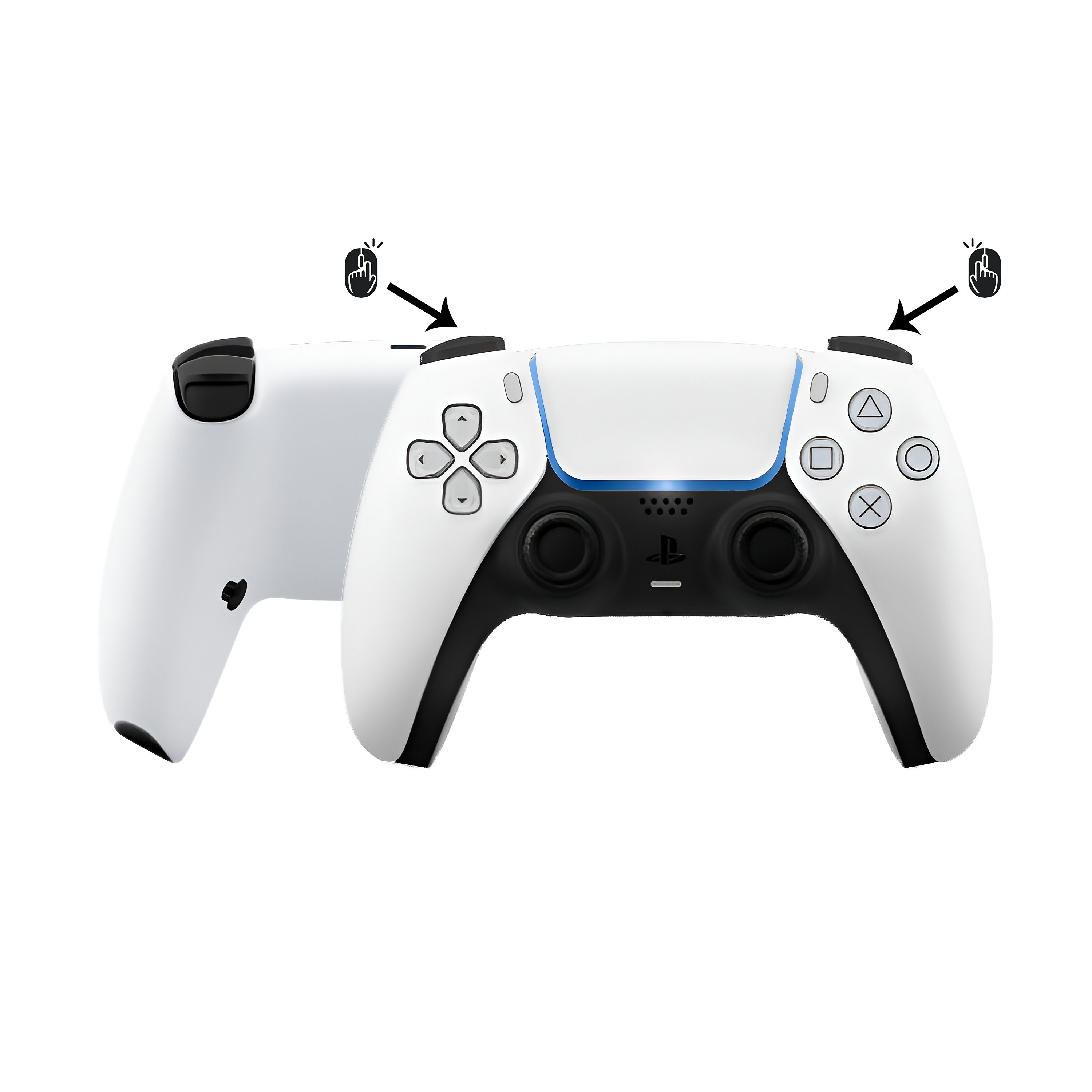 Cracked Pro